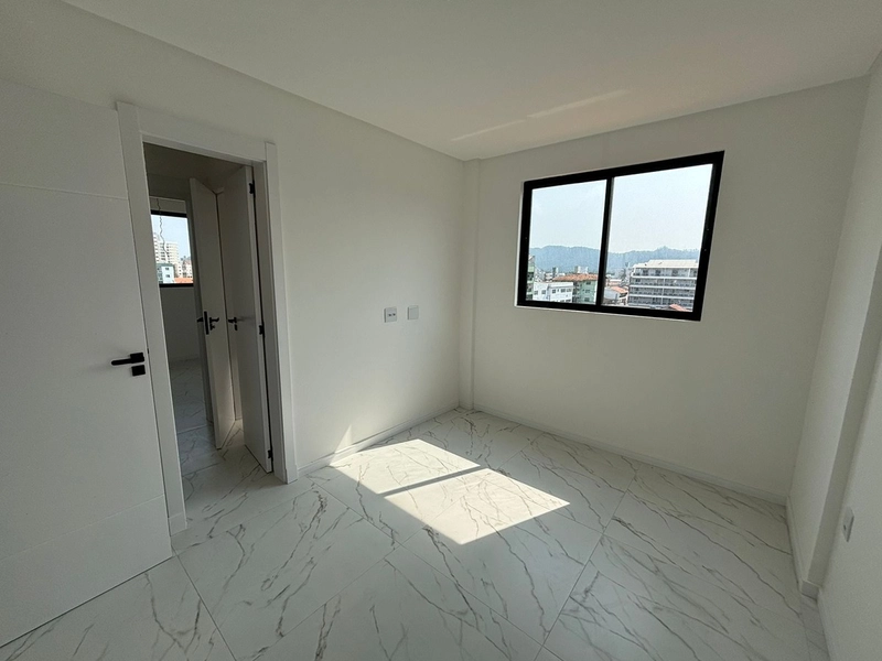 APARTAMENTO PRONTO PRA MORAR - GRAVATÁ / NAVEGANTES: 14ª foto da galeria de imagens do imóvel
