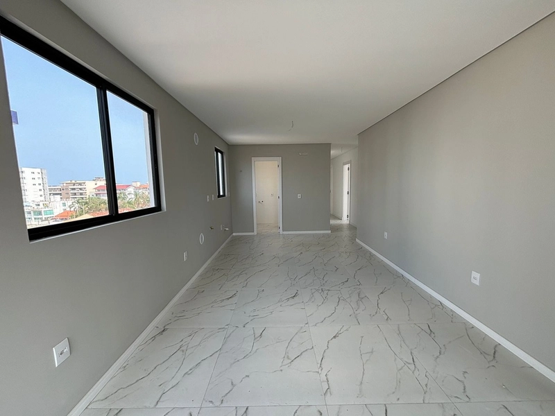 APARTAMENTO PRONTO PRA MORAR - GRAVATÁ / NAVEGANTES: 15ª foto da galeria de imagens do imóvel