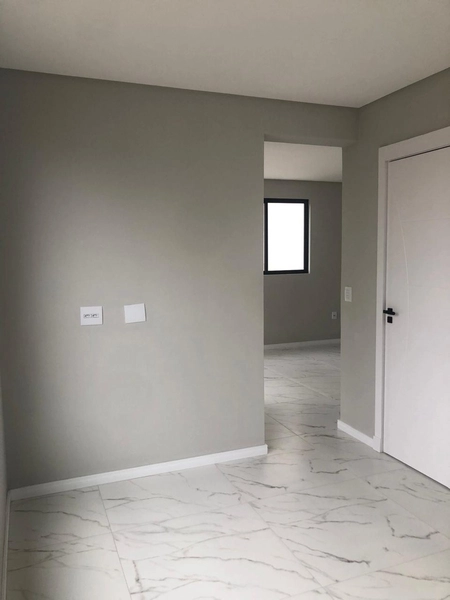 APARTAMENTO PRONTO PRA MORAR - GRAVATÁ / NAVEGANTES: 11ª foto da galeria de imagens do imóvel