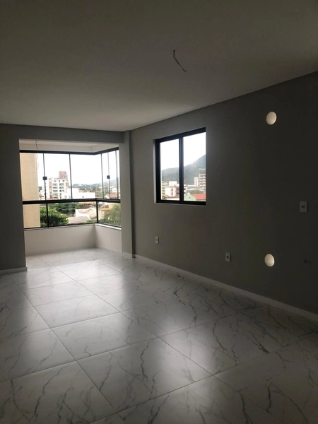APARTAMENTO PRONTO PRA MORAR - GRAVATÁ / NAVEGANTES: 8ª foto da galeria de imagens do imóvel