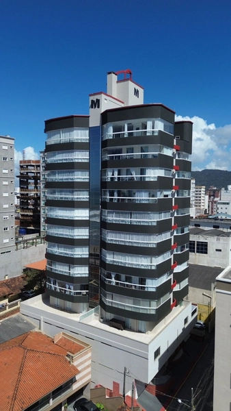 null: 1ª foto da galeria de imagens do imóvel