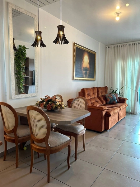 APARTAMENTO PRONTO PRA MORAR: 6ª foto da galeria de imagens do imóvel
