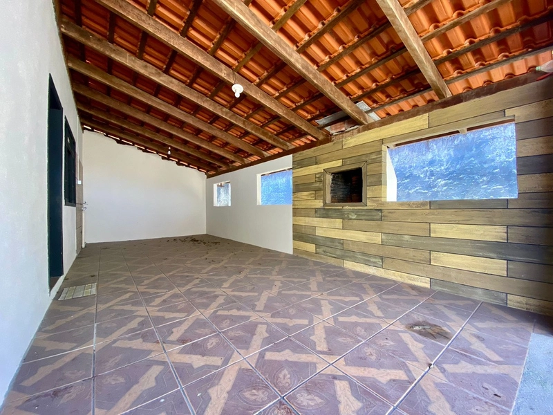 CASA PARA LOCAÇÃO PERTINHO DO MAR - MEIA PRAIA: 4ª foto da galeria de imagens do imóvel