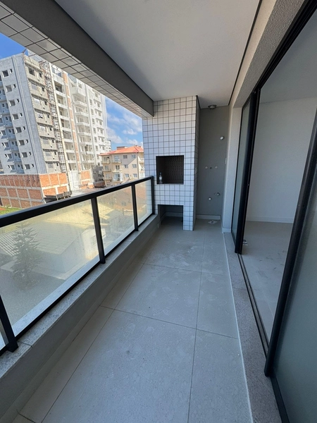 APARTAMENTO PRONTO PRA MORAR COM DUAS SUITES: 10ª foto da galeria de imagens do imóvel