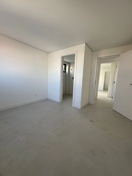 APARTAMENTO PRONTO PRA MORAR COM DUAS SUITES: 20ª foto da galeria de imagens do imóvel