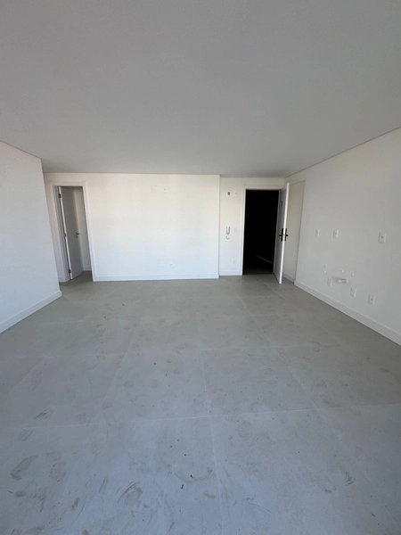 APARTAMENTO PRONTO PRA MORAR COM DUAS SUITES: 21ª foto da galeria de imagens do imóvel