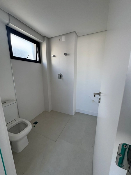 APARTAMENTO PRONTO PRA MORAR COM DUAS SUITES: 14ª foto da galeria de imagens do imóvel