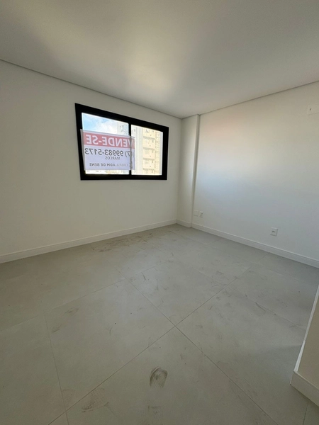 APARTAMENTO PRONTO PRA MORAR COM DUAS SUITES: 15ª foto da galeria de imagens do imóvel