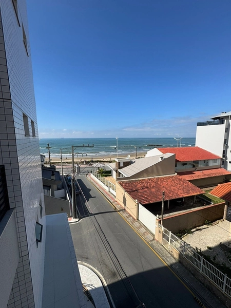 APARTAMENTO PRONTO PRA MORAR COM DUAS SUITES: 9ª foto da galeria de imagens do imóvel