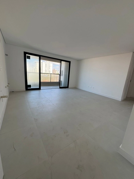 APARTAMENTO PRONTO PRA MORAR COM DUAS SUITES: 18ª foto da galeria de imagens do imóvel
