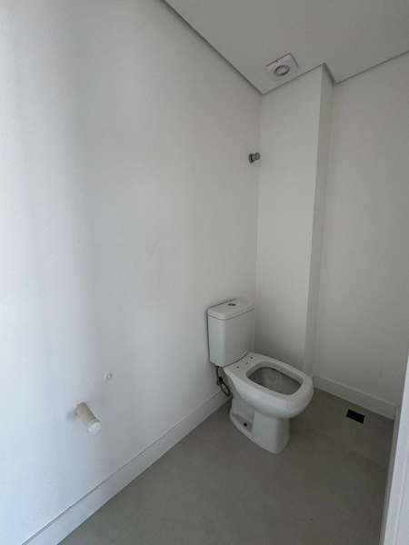 APARTAMENTO PRONTO PRA MORAR COM DUAS SUITES: 17ª foto da galeria de imagens do imóvel