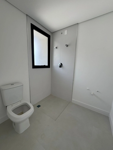 APARTAMENTO PRONTO PRA MORAR COM DUAS SUITES: 12ª foto da galeria de imagens do imóvel