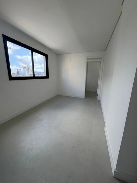 APARTAMENTO PRONTO PRA MORAR COM DUAS SUITES: 22ª foto da galeria de imagens do imóvel