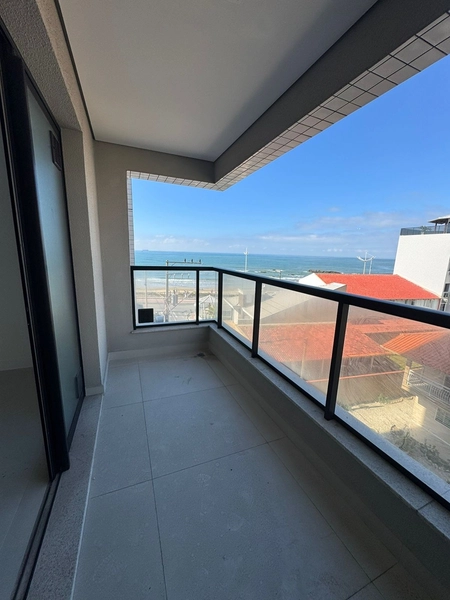 APARTAMENTO PRONTO PRA MORAR COM DUAS SUITES: 11ª foto da galeria de imagens do imóvel
