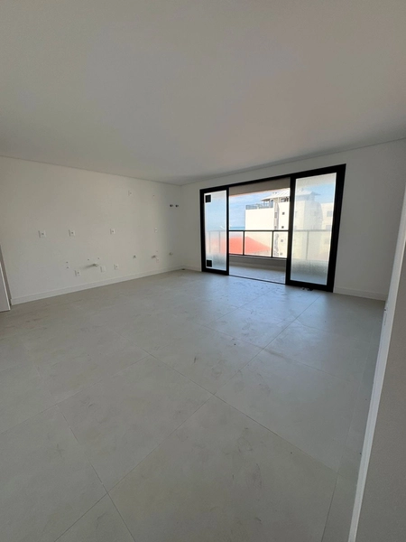 APARTAMENTO PRONTO PRA MORAR COM DUAS SUITES: 8ª foto da galeria de imagens do imóvel