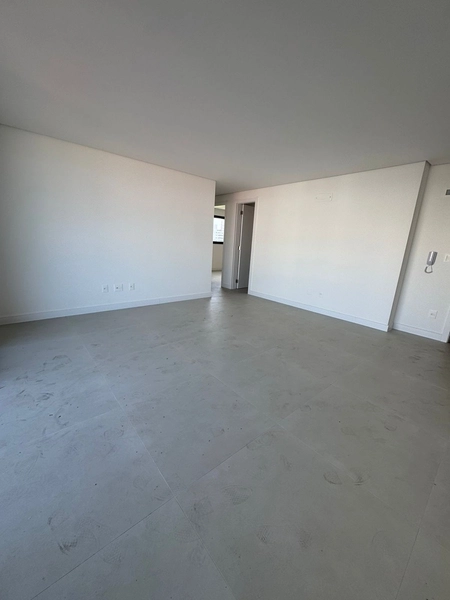 APARTAMENTO PRONTO PRA MORAR COM DUAS SUITES: 16ª foto da galeria de imagens do imóvel