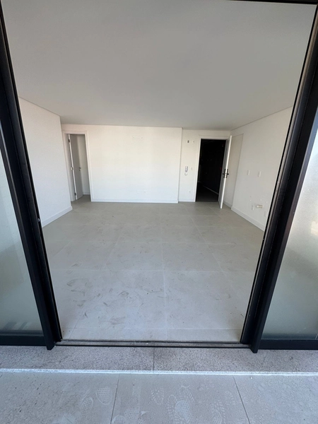 APARTAMENTO PRONTO PRA MORAR COM DUAS SUITES: 19ª foto da galeria de imagens do imóvel