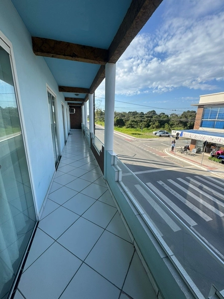 PONTO COMERCIAL EM NAVEGANTES: 15ª foto da galeria de imagens do imóvel