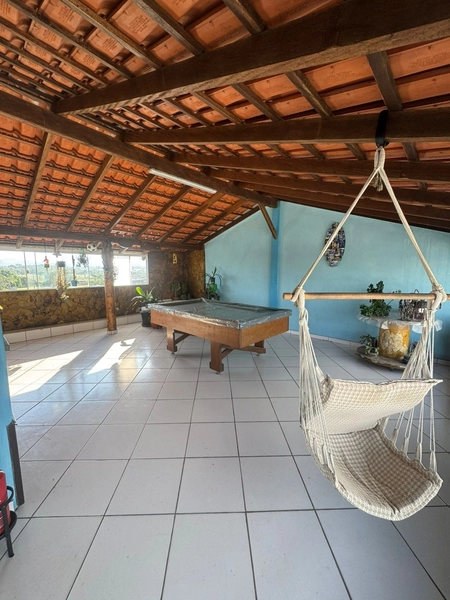 PONTO COMERCIAL EM NAVEGANTES: 17ª foto da galeria de imagens do imóvel