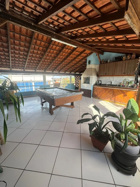 PONTO COMERCIAL EM NAVEGANTES: 20ª foto da galeria de imagens do imóvel