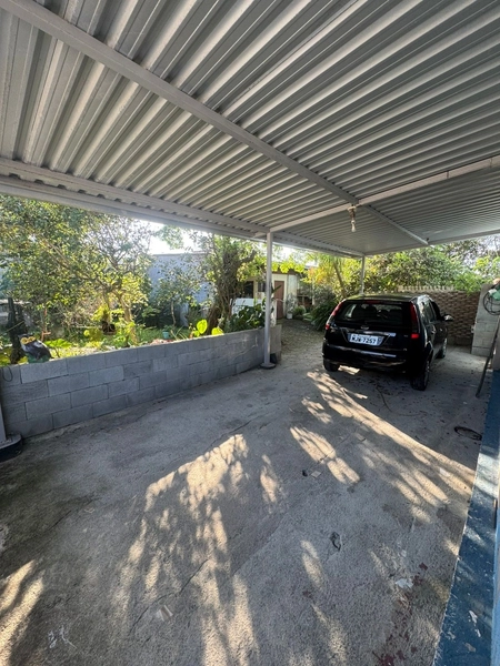 PONTO COMERCIAL EM NAVEGANTES: 6ª foto da galeria de imagens do imóvel