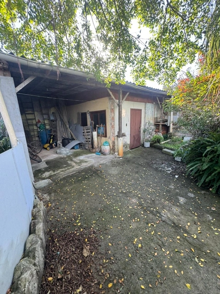 PONTO COMERCIAL EM NAVEGANTES: 9ª foto da galeria de imagens do imóvel
