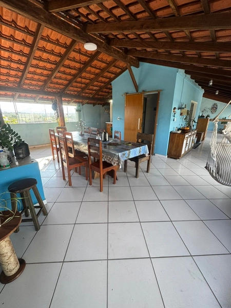 PONTO COMERCIAL EM NAVEGANTES: 18ª foto da galeria de imagens do imóvel
