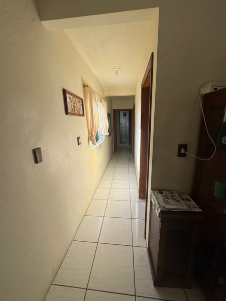 PONTO COMERCIAL EM NAVEGANTES: 13ª foto da galeria de imagens do imóvel