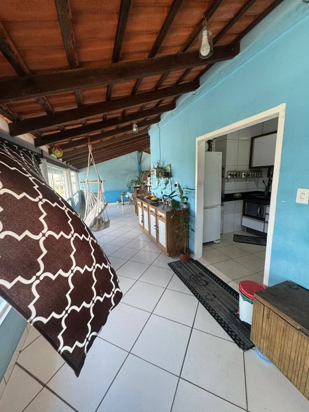 PONTO COMERCIAL EM NAVEGANTES: 16ª foto da galeria de imagens do imóvel