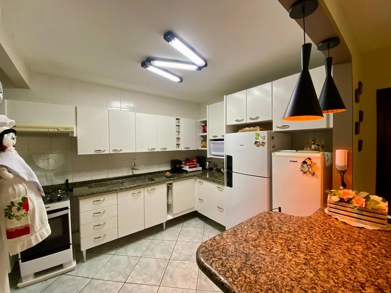 AMPLO APARTAMENTO, QUADRA MAR, ACEITA FINANCIAMENTO, GRAVATÁ: 7ª foto da galeria de imagens do imóvel