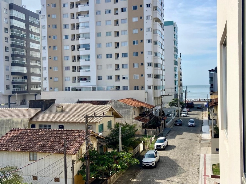AMPLO APARTAMENTO, QUADRA MAR, ACEITA FINANCIAMENTO, GRAVATÁ: 3ª foto da galeria de imagens do imóvel