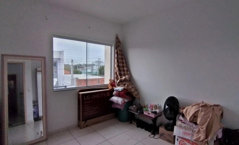 ***SOBRADO GEMINADO NO CENTRO***: 12ª foto da galeria de imagens do imóvel