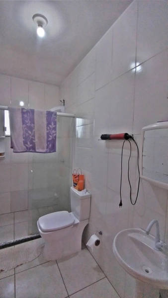 ***SOBRADO GEMINADO NO CENTRO***: 15ª foto da galeria de imagens do imóvel