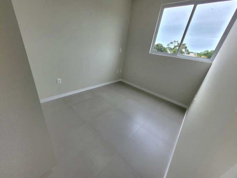 ***APARTAMENTOS NA MEIA PRAIA***: 10ª foto da galeria de imagens do imóvel