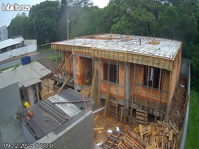 Apartamento no Edifício Atlantico Ocean - Meia Praia - Navegantes/SC: 5ª foto da galeria de imagens do imóvel