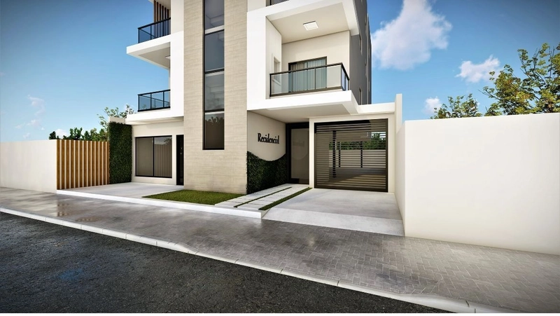 APARTAMENTOS NA PLANTA NO SÃO DOMINGOS: 2ª foto da galeria de imagens do imóvel
