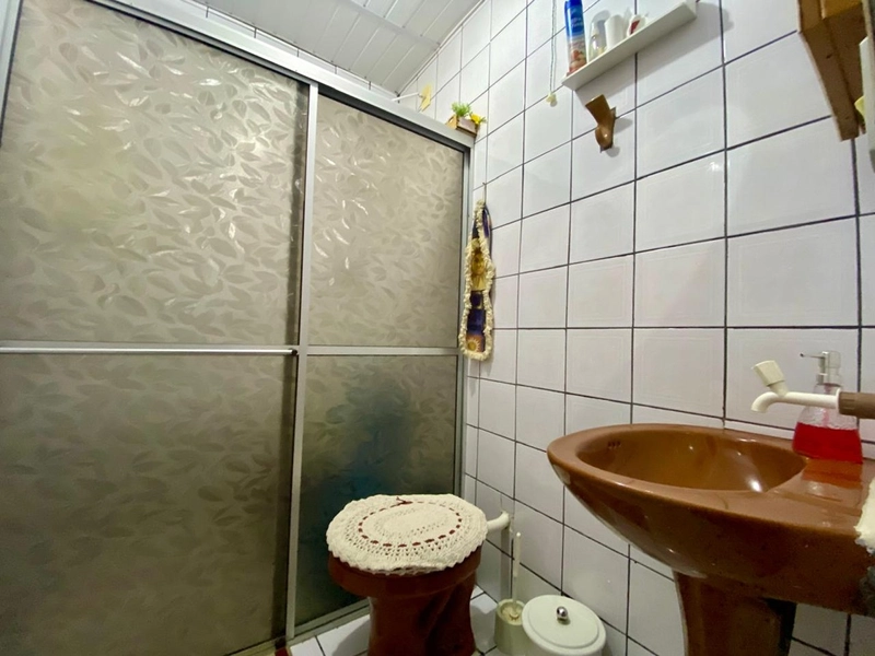 CASA MISTA EM ITAJUBA - BARRA VELHA: 17ª foto da galeria de imagens do imóvel