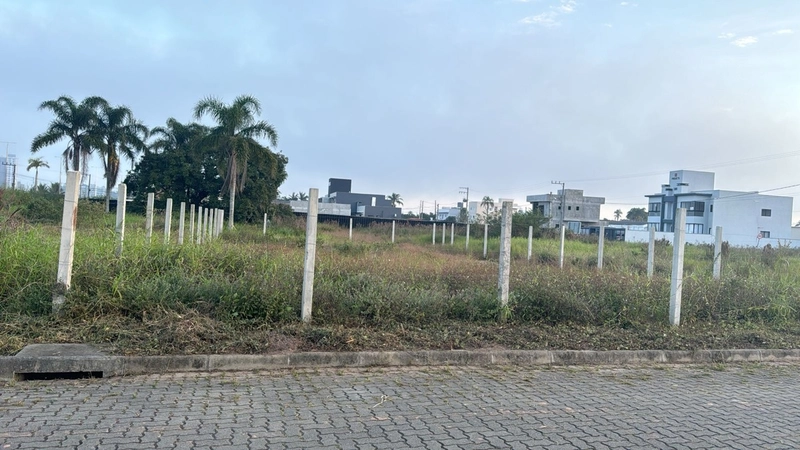 OPORTUNIDADE DE INVESTIMENTO EM BARRA VELHA: 1ª foto da galeria de imagens do imóvel