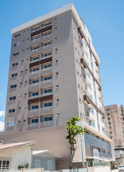 null: 1ª foto da galeria de imagens do imóvel