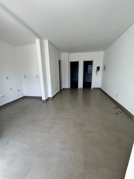APARTAMENTO PRONTO PARA MORAR A POUCOS PASSOS DO MAR - GRAVATÁ: 3ª foto da galeria de imagens do imóvel
