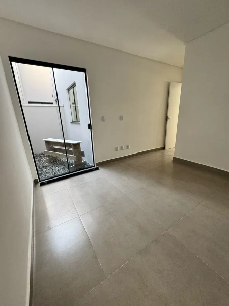 APARTAMENTO PRONTO PARA MORAR A POUCOS PASSOS DO MAR - GRAVATÁ: 8ª foto da galeria de imagens do imóvel