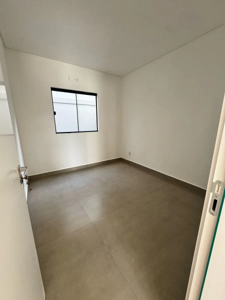APARTAMENTO PRONTO PARA MORAR A POUCOS PASSOS DO MAR - GRAVATÁ: 5ª foto da galeria de imagens do imóvel