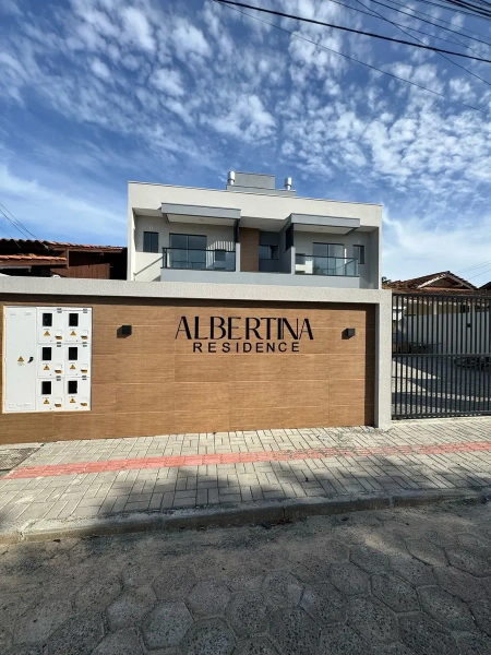 APARTAMENTO PRONTO PARA MORAR A POUCOS PASSOS DO MAR - GRAVATÁ: 10ª foto da galeria de imagens do imóvel