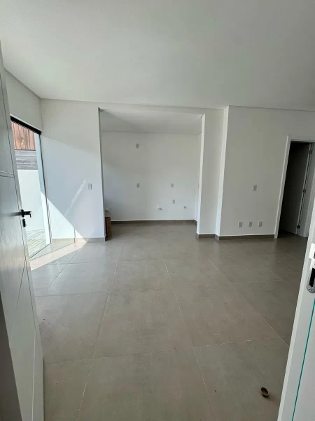 APARTAMENTO PRONTO PARA MORAR A POUCOS PASSOS DO MAR - GRAVATÁ: 2ª foto da galeria de imagens do imóvel