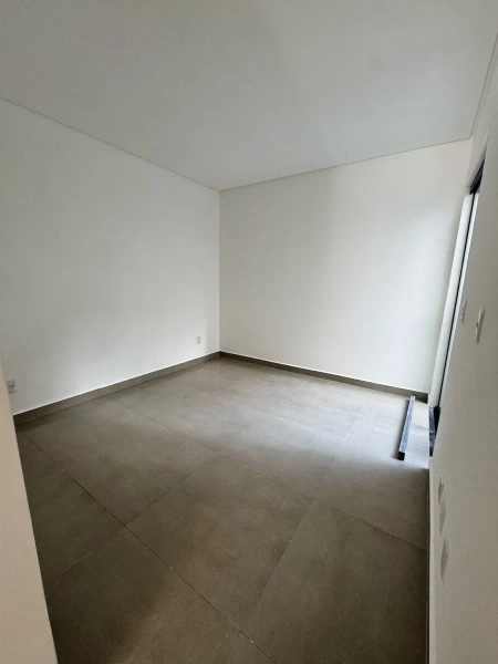 APARTAMENTO PRONTO PARA MORAR A POUCOS PASSOS DO MAR - GRAVATÁ: 7ª foto da galeria de imagens do imóvel