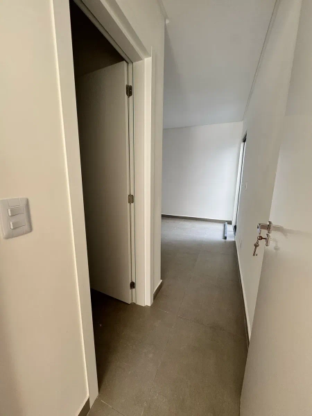 APARTAMENTO PRONTO PARA MORAR A POUCOS PASSOS DO MAR - GRAVATÁ: 6ª foto da galeria de imagens do imóvel