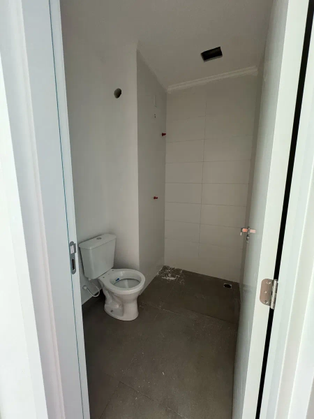 APARTAMENTO PRONTO PARA MORAR A POUCOS PASSOS DO MAR - GRAVATÁ: 9ª foto da galeria de imagens do imóvel