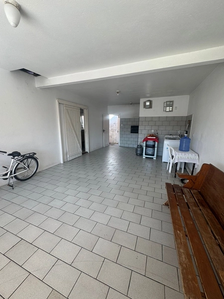CASA AVERBADA COM 03 DORMITÓRIOS A 350 METROS DO MAR : 7ª foto da galeria de imagens do imóvel