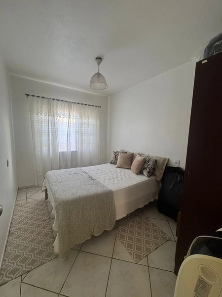 CASA AVERBADA COM 03 DORMITÓRIOS A 350 METROS DO MAR : 14ª foto da galeria de imagens do imóvel