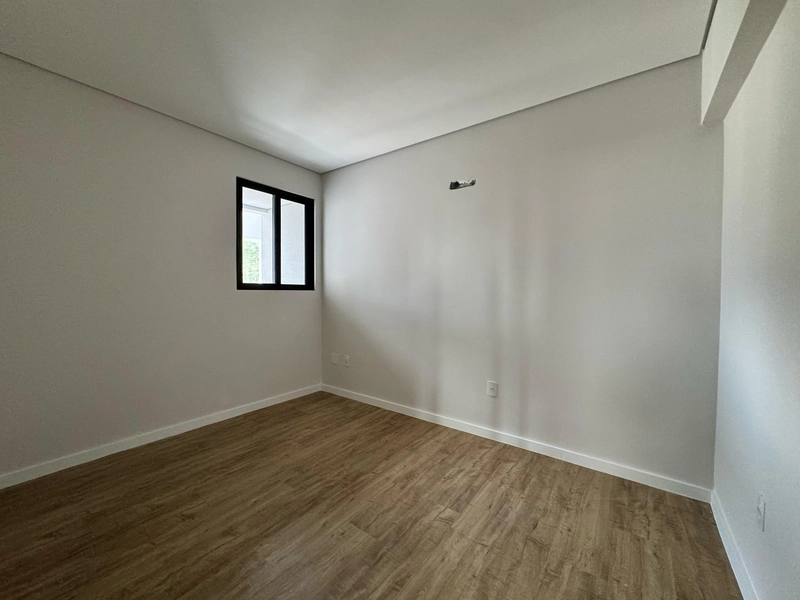 APARTAMENTO PRONTO PRA MORAR NO BAIRRO DOM BOSCO EM ITAJAI/SC: 22ª foto da galeria de imagens do imóvel